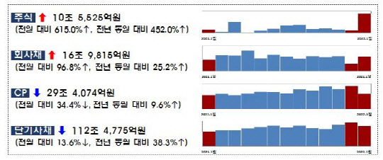 <금융감독원 제공>